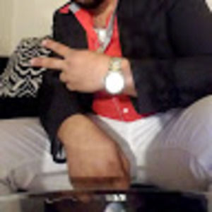 Meet your Posher, Francisco